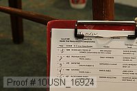 10usn_16924 proof
