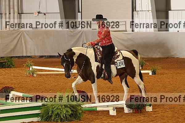 Proof 10usn_16928