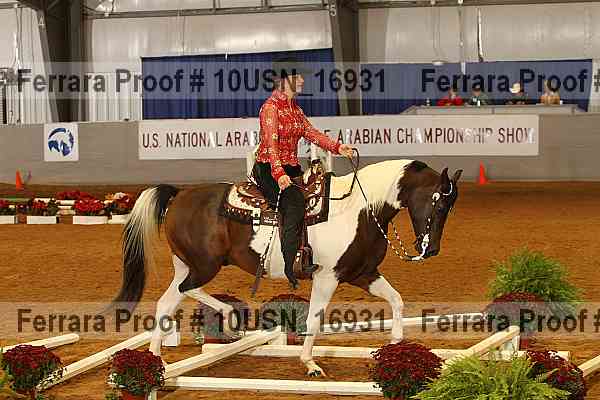 Proof 10usn_16931