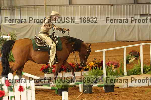 Proof 10usn_16932