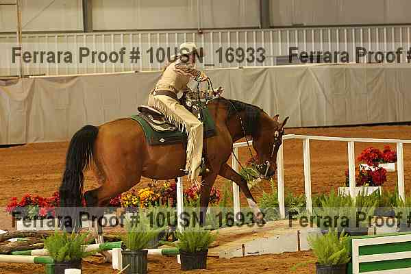 Proof 10usn_16933