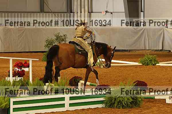 Proof 10usn_16934
