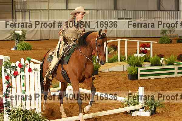 Proof 10usn_16936
