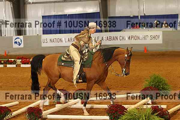 Proof 10usn_16938