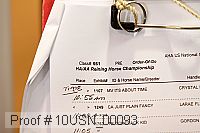 10usn_00093 proof