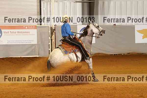 Proof 10usn_00103