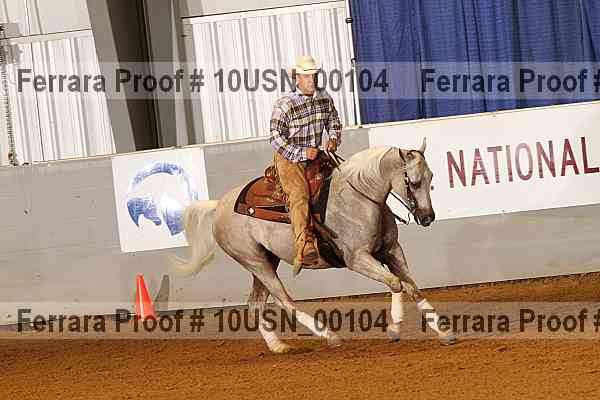 Proof 10usn_00104