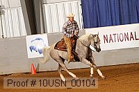 10usn_00104 proof