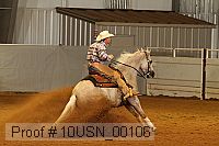 10usn_00106 proof