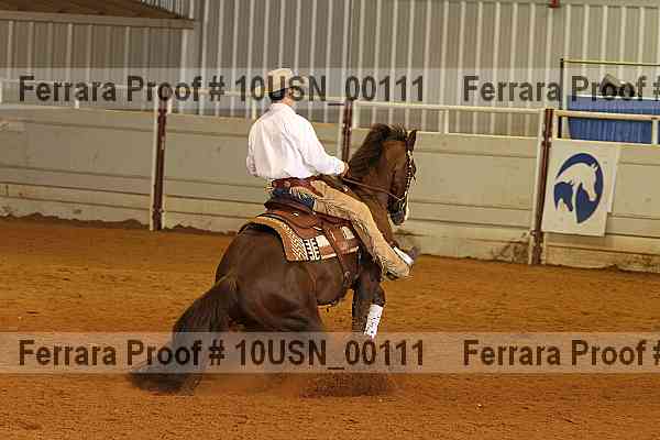 Proof 10usn_00111