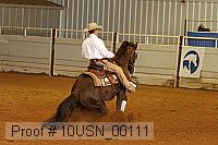 10usn_00111 proof