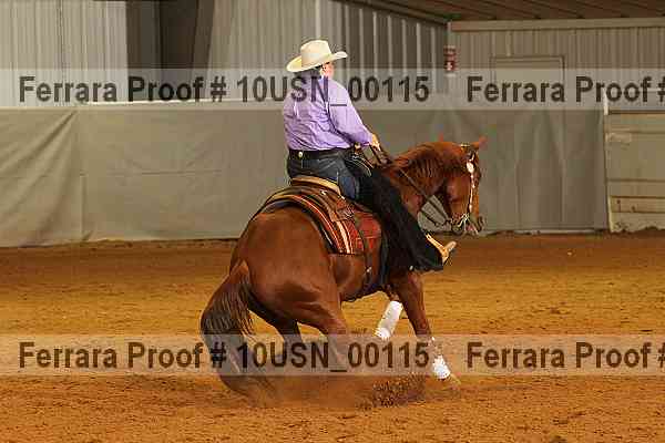 Proof 10usn_00115