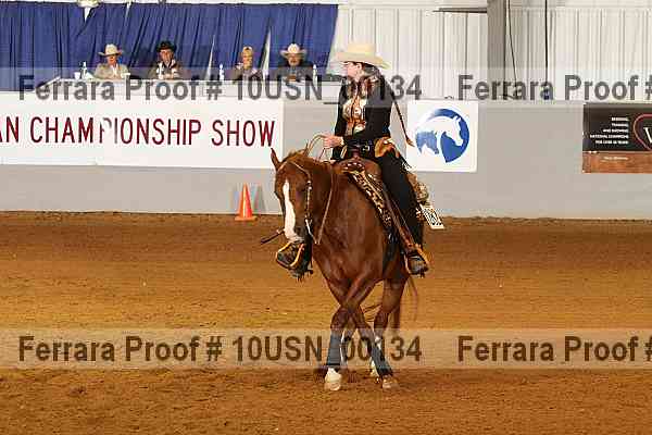Proof 10usn_00134