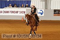 10usn_00134 proof