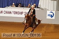10usn_00135 proof