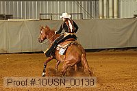 10usn_00138 proof
