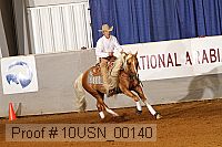 10usn_00140 proof