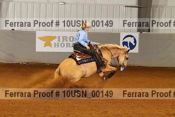 Proof 10usn_00149