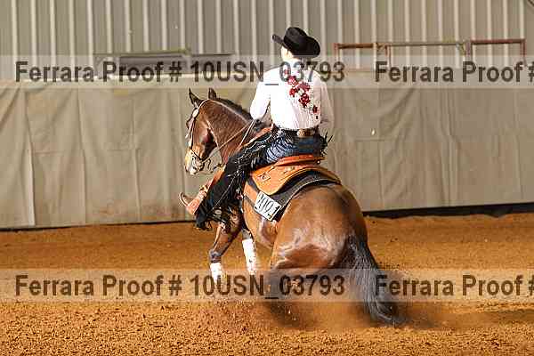 Proof 10usn_03793