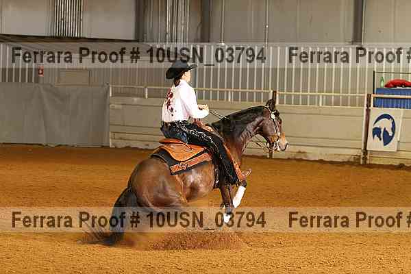 Proof 10usn_03794