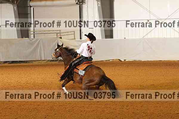 Proof 10usn_03795