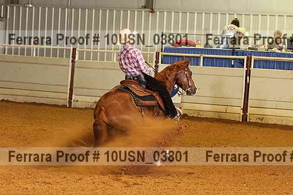 Proof 10usn_03801