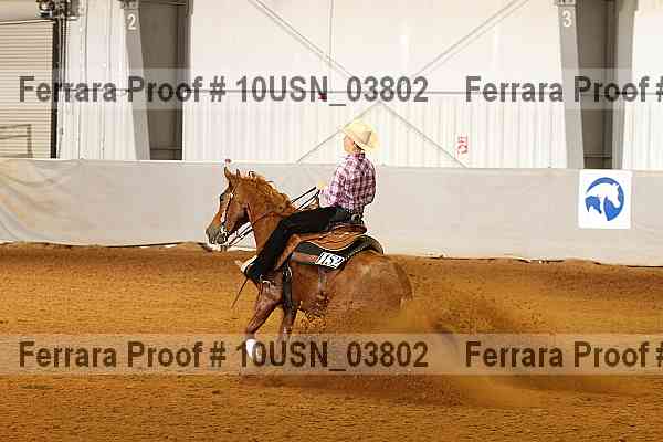 Proof 10usn_03802