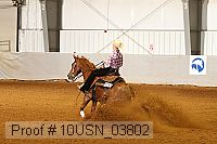 10usn_03802 proof