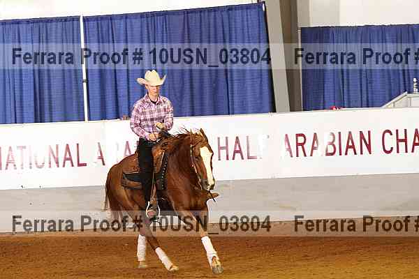 Proof 10usn_03804