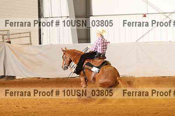 Proof 10usn_03805