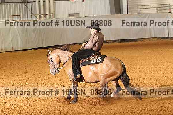 Proof 10usn_03806