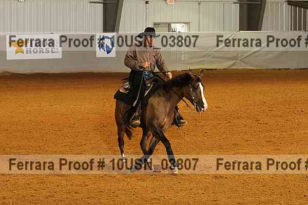 Proof 10usn_03807