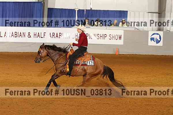 Proof 10usn_03813