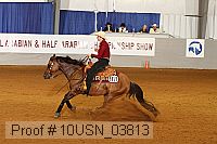 10usn_03813 proof
