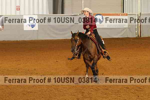 Proof 10usn_03814