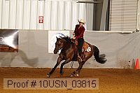 10usn_03815 proof