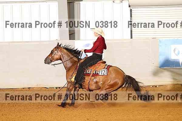 Proof 10usn_03818