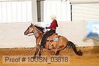 10usn_03818 proof