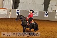 10usn_03819 proof