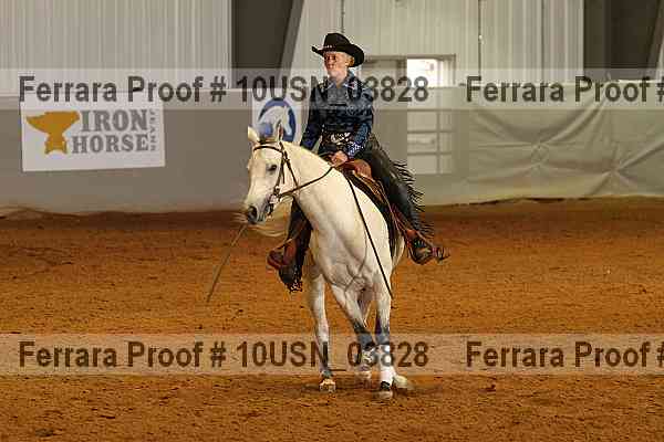 Proof 10usn_03828