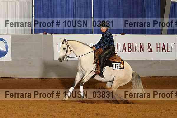Proof 10usn_03831