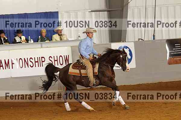 Proof 10usn_03834