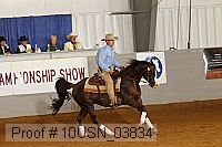 10usn_03834 proof