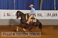 10usn_03835 proof