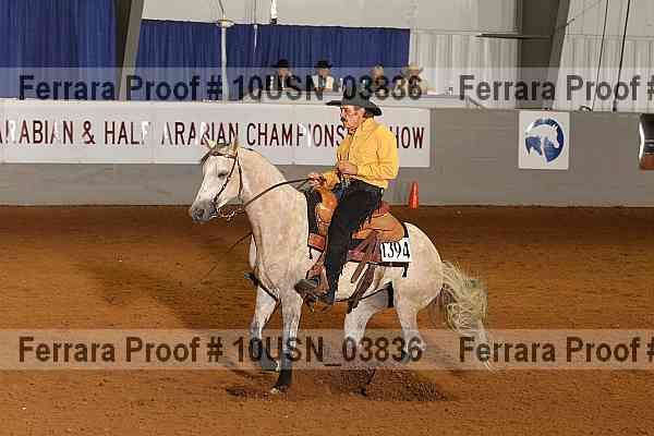 Proof 10usn_03836