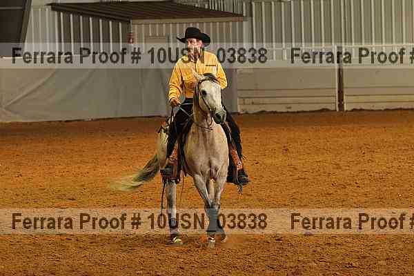Proof 10usn_03838