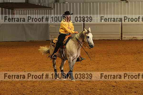 Proof 10usn_03839