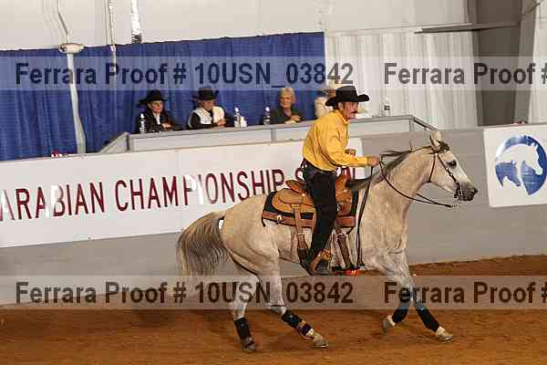 Proof 10usn_03842