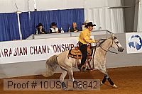 10usn_03842 proof