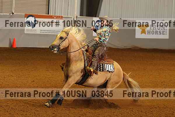 Proof 10usn_03845